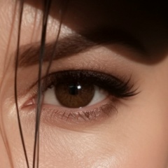 Alina Kochetova, 01.04.1988, Троицк