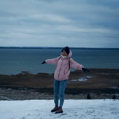 Passive Agressive, 05.05, Москва