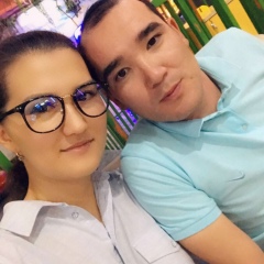 Жазира Инирбаева, 23.11.1990, Нетания