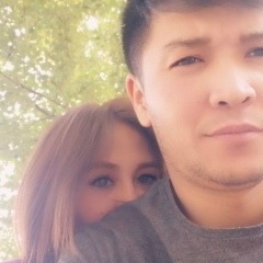 Nariste Toygonbaeva, 24.08, Бишкек