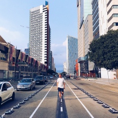 Владислав Ноздрин, 30.01