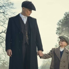 Рустам Рустамов