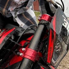 Наталья Орлова, 17.09, Новосибирск