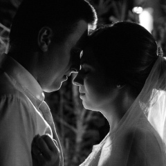 Леха Головлёв, 21.03.1992, Ковров