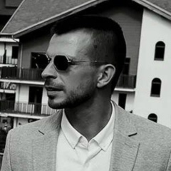 Den Черкасов, 24.10.1989, Сочи