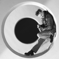 Rasta Ragga, 25.03, Санкт-Петербург