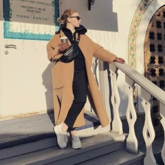 Яна Синицына, 26.08.1986, Москва