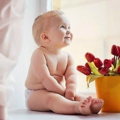 Фануза Гайнуллина, 13.03, Казань