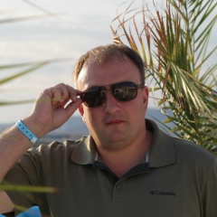 Олег Бурдаков, 18.12.1986, Заречный