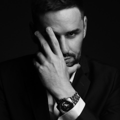 Роман Онохов, 02.09