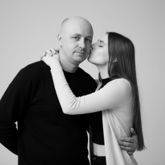 Дарья Косых, 22.07, Новокузнецк