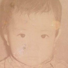 Берик Толегенов, 14.09.1987, Алматы