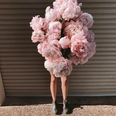 Дана Анаева, 27.06, Астана