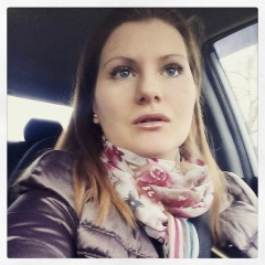 Варвара Елатанцева, 25.05, Los Angeles