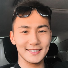 Марат Сырлыбек, Семей