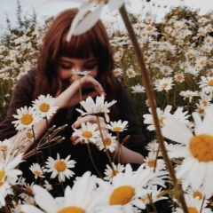 Аида Азкенова, 27.03, Астана