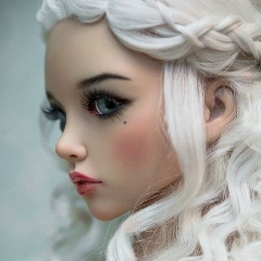 Ольга Клебанская, 27.03.1984, Одесса