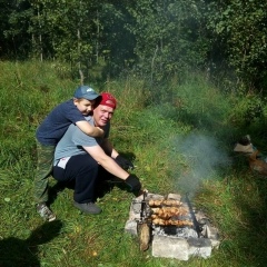 Дмитрий Петров, 25.08.1979, Витебск