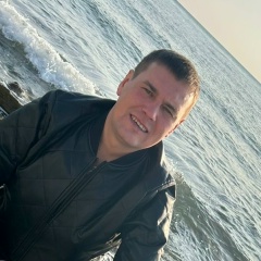 Алексей Ленин, 11.03, Волхов