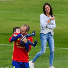 Baglan Makulbekov, 03.04.1988