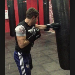 Нвер Авшарян, 03.12.1906, Санкт-Петербург