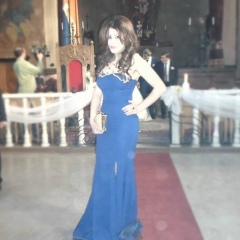 Gayane Manukyan, 23.06.1993, Армавир