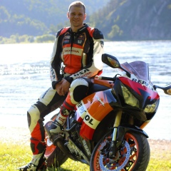 Вячеслав Комлев, 23.10.1990, Сосновоборск