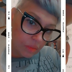 Елена Невенчаная, 02.11.1970