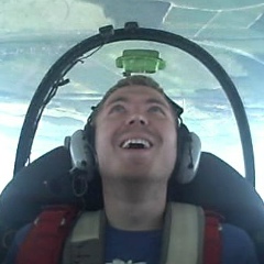 Дмитрий Файзуллин, 19.06.1987, Москва