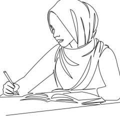 Саида Уразалиева, Санкт-Петербург