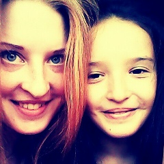 Анушка Катаван, 15.10.1996, Актобе