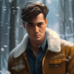 Мирбек Абытов, 14.07