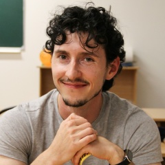 Никита Храбрых, 27.10