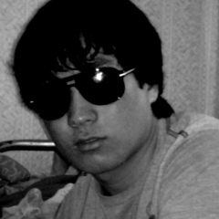 Шакир Абдуллаев, 03.09.1993, Казань