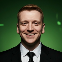 Иван Першиков, 19.12.1993, Новокузнецк