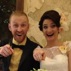 Вітя Кукуруза, 06.06.1986, Ивано-Франковск