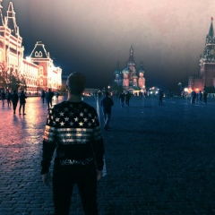 Vladislav Kovalev, 04.01.1999, Bayreuth