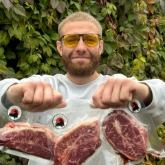 Денис Тетерин, 01.01.1993