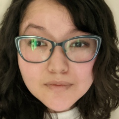 Ками Салибаева, 05.07