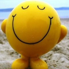 Каролина Иванова, Москва