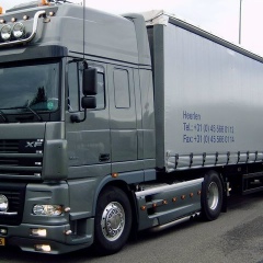 Канат Тлепов