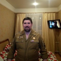 Алексей Зинин, 10.02.1920, Санкт-Петербург