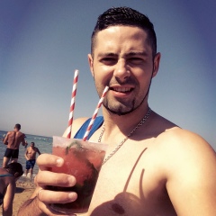 Денис Николаевич, 13.11.1990, Слуцк