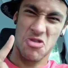 Neymar Junior, 05.02.1992