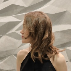 Маргарита Мальцева, 07.06, Иваново