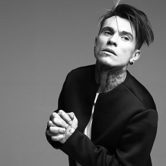 Владислав Кузьменко, 08.05, Киев