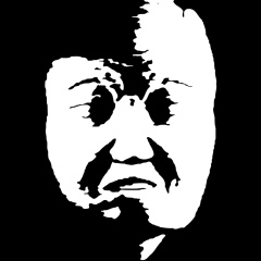 Василий Смирнов, 29.06.1988, Санкт-Петербург