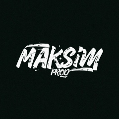 Максим Климов, 06.02, Москва