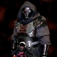 Кузьма Соколов, 13.04.1989, Львов