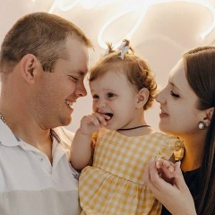 Сергей Хижняк, 08.03.1990, Александровка